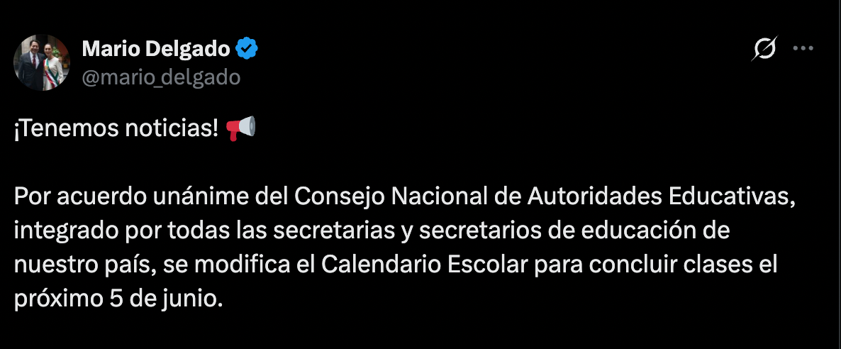 Noticia Destacada